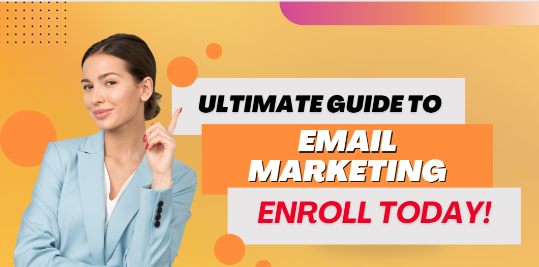 Email Marketing