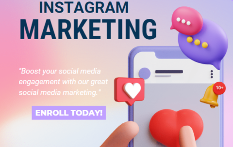 IG Marketing