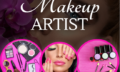 Makeup Artist-3