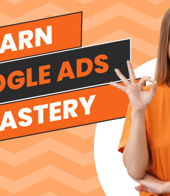 Marketing Channel Youtube Thumbnail