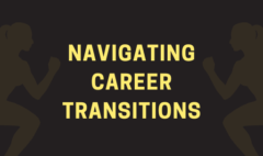 Mastering Transferable Skills