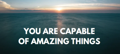 Psychology of motivation