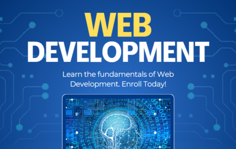 Web development -1