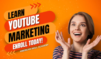 Youtube Ad Cover