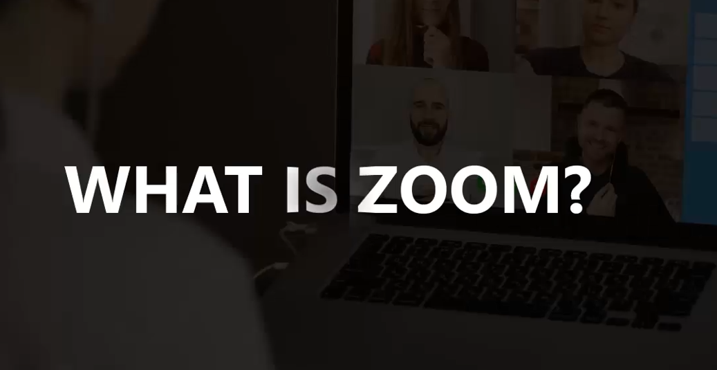 Zoom Meeting Mastery Course | Free Zoom Training