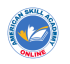 Amarican Skill Academy