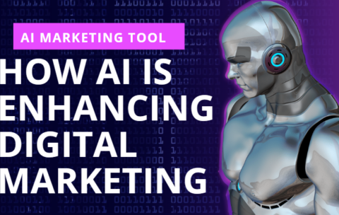 AI Marketing