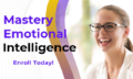 emotional intelligence