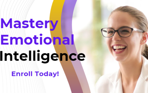 emotional intelligence